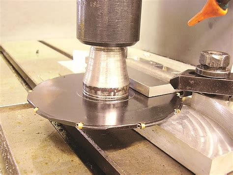 cutting slots in sheet metal|what is slotting in engineering.